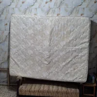 تشک رویال اصل