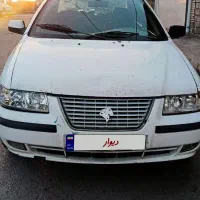 سومند مولتی پلکس 95