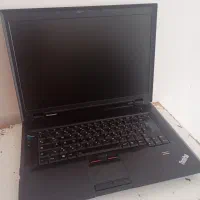 لپ تاپ لنوو