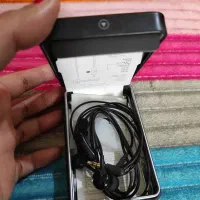 هندزفری rm۵۱۰|لوازم جانبی موبایل و تبلت|بندر امام خمینی, |دیوار