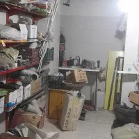 اجاره مغازه