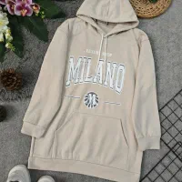 هودی با ارسال رایگان|لباس|فردوس (خراسان), |دیوار