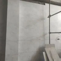 یه نفر کارگر دوغاب ریز و برشکار میخوام