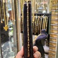 دستبند تیفانی بدون اجرت و مالیات فقط با ۶ درصد|جواهرات|رشت, فلسطین|دیوار