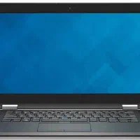 لپ تاپ Dell e7470
