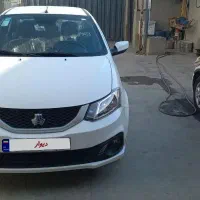 فروش