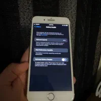 iPhone7+ 128g|موبایل|تهران, پونک|دیوار