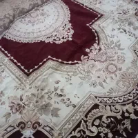 فرش ۱۲ متری ۵۰۰ شانه