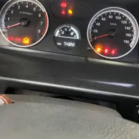 پراید مدل ۹۸