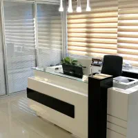 اجاره واحد تجاری / بر خیابان ورزش