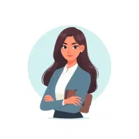 نیروی اقا یا خانوم در گناوه