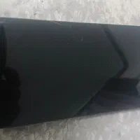 گوشی مدل redemi 14c