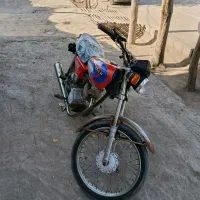 موتور