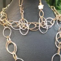 وام رایگان 40تومنی