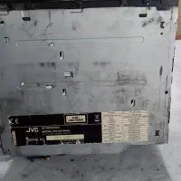 ضبطJVC|صوتی و تصویری|مشهد, توس (بلوار توس)|دیوار