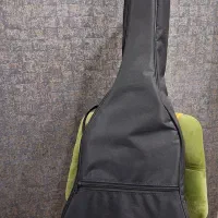 گیتار مدل یاماها 40C اندونزی|گیتار، بیس، امپلیفایر|کرج, شهرک جهاننما|دیوار