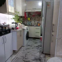 آپارتمان70متری-فروشی-2خواب-بلوارمعلم