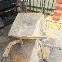 فرغون ورق ضخیم