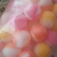 اسباب بازی