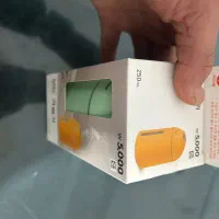 دستگاه بخور قابل حمل|پنکه و تصفیهکنندهٔ هوا|قزوین, |دیوار