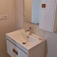 لوله کشی آب