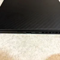لپتاپ Rogflow x13 GV302X|رایانه همراه|تهران, نبی اکرم|دیوار
