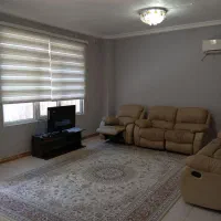 سوئیت اپارتمان|اجارهٔ کوتاهمدت آپارتمان و سوئیت|گلستان (تهران), |دیوار