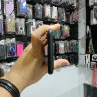 گوشی a12|موبایل|رباطکریم, رباطکریم|دیوار