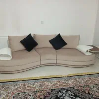 مبل