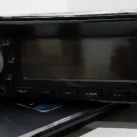 ظبط نو درجه یک