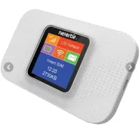 وای فای همراه نتربیت|مودم و تجهیزات شبکه|شیراز, آبیاری|دیوار