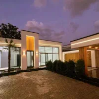 ویلا-تهراندشت-اقساطی-مدرن-شهرکی-سند-تک-برگ