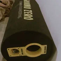 ساب گرند زیرو درحد