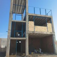 نبشی کشی والپست