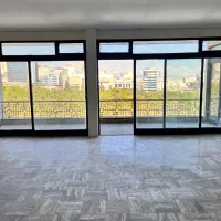 ۵۰۰ متر اداری و ویو ابدی بر اصلی ۰۰