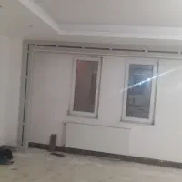 کناف و ارامسترانگ بدون واسطه|خدمات پیشه و مهارت|اردبیل, |دیوار