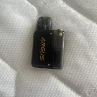 پاد ارگاس p2