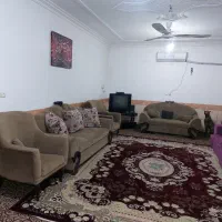 سوئیت-اقامتی-مسیحا