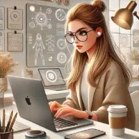 استخدام ادمین در روبیکا به صورت رایگان