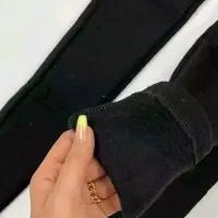 شلوار|لباس|خمین, |دیوار