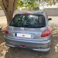 206|خودرو سواری و وانت|کرمان, |دیوار