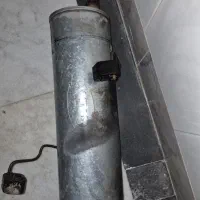 منبع‌اگروز‌بلوچی،230بنزی‌سالم‌،دیسک‌صفحه‌آک،رینگ