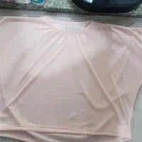 چرخکار و وسط کار خانم