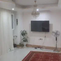 واحد۱۵۰متری۳خوابه خ دانشگاه ۴۵۰م رهن ۵م اجاره|اجارهٔ آپارتمان|سبزوار, پیام|دیوار