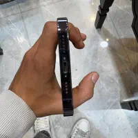 14promax|موبایل|قم, الوندیه و گذر صادق|دیوار