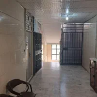 آزادگان ۱۶۰ متر اداری ۴ خواب تاپ لوکیشن|فروش دفتر کار، اتاق اداری، مطب|کرج, برغان|دیوار