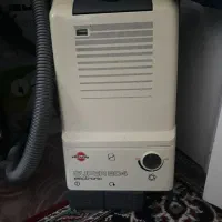 حراج جارو برقی