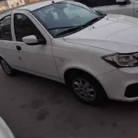 ساینا85گانهSدرحد صفر|خودرو سواری و وانت|بندرعباس, |دیوار