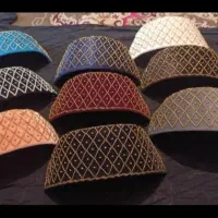 کلاه زیر قیمت بازار|لباس|یاسوج, |دیوار