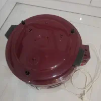 گوزل گاز تمیز در حد نو